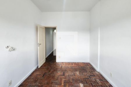 Quarto 1 de apartamento para alugar com 2 quartos, 65m² em Santa Teresa, Rio de Janeiro