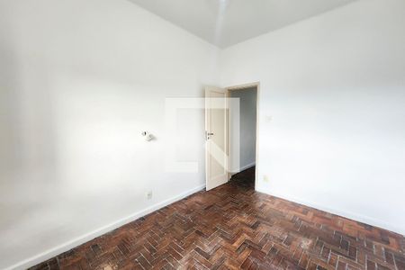 Quarto 1 de apartamento para alugar com 2 quartos, 65m² em Santa Teresa, Rio de Janeiro