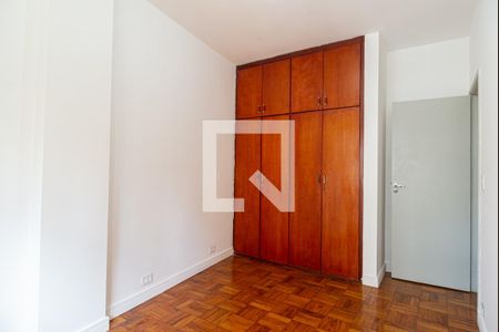 Quarto 1 de apartamento à venda com 2 quartos, 72m² em Bela Vista, São Paulo