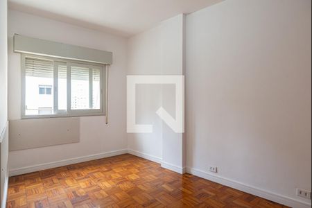 Quarto 1 de apartamento à venda com 2 quartos, 72m² em Bela Vista, São Paulo