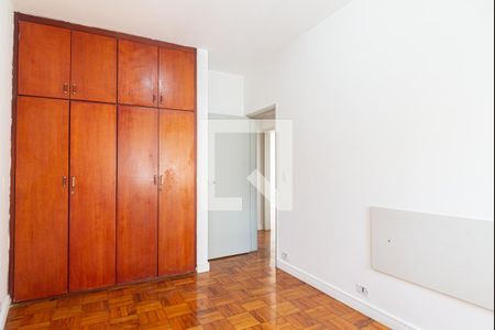 Quarto 1 de apartamento à venda com 2 quartos, 72m² em Bela Vista, São Paulo