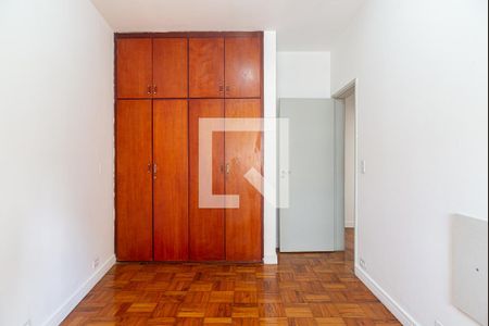 Quarto 1 de apartamento à venda com 2 quartos, 72m² em Bela Vista, São Paulo