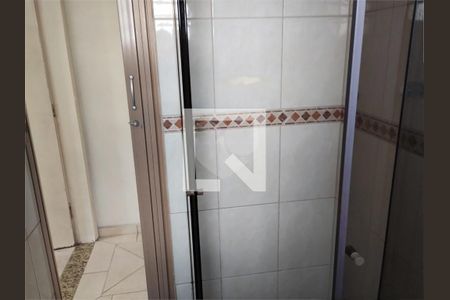 Apartamento à venda com 3 quartos, 67m² em Vila Constança, São Paulo