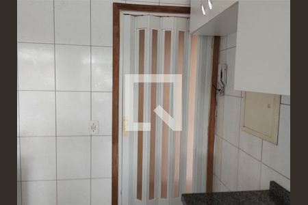 Apartamento à venda com 3 quartos, 67m² em Vila Constança, São Paulo