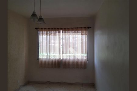 Apartamento à venda com 3 quartos, 67m² em Vila Constança, São Paulo