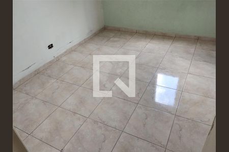 Apartamento à venda com 3 quartos, 67m² em Vila Constança, São Paulo