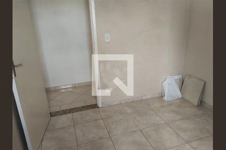 Apartamento à venda com 3 quartos, 67m² em Vila Constança, São Paulo