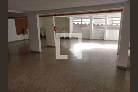 Apartamento à venda com 3 quartos, 67m² em Vila Constança, São Paulo