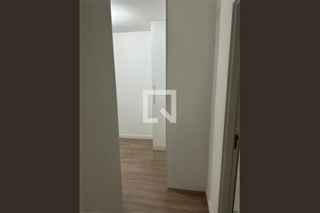 Apartamento à venda com 2 quartos, 58m² em Água Branca, São Paulo