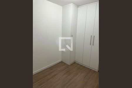 Apartamento à venda com 2 quartos, 58m² em Água Branca, São Paulo