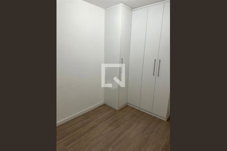 Apartamento à venda com 2 quartos, 58m² em Água Branca, São Paulo