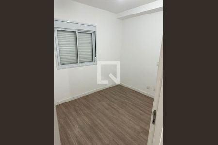 Apartamento à venda com 2 quartos, 58m² em Água Branca, São Paulo