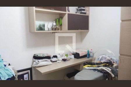 Apartamento à venda com 4 quartos, 156m² em Jardim Avelino, São Paulo