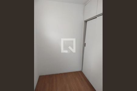 Apartamento à venda com 2 quartos, 73m² em Perdizes, São Paulo