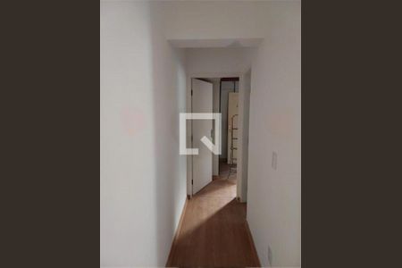 Apartamento à venda com 2 quartos, 73m² em Perdizes, São Paulo