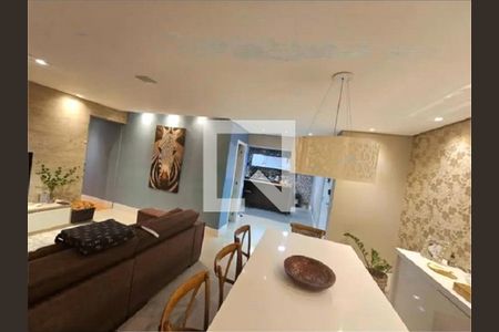 Apartamento à venda com 3 quartos, 146m² em Santa Paula, São Caetano do Sul