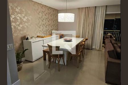 Apartamento à venda com 3 quartos, 146m² em Santa Paula, São Caetano do Sul