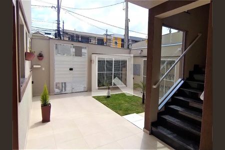 Apartamento à venda com 2 quartos, 38m² em Artur Alvim, São Paulo