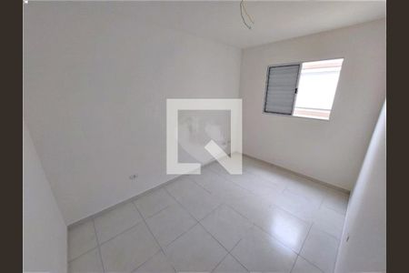 Apartamento à venda com 2 quartos, 38m² em Artur Alvim, São Paulo