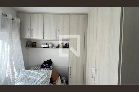 Apartamento à venda com 2 quartos, 50m² em Tucuruvi, São Paulo