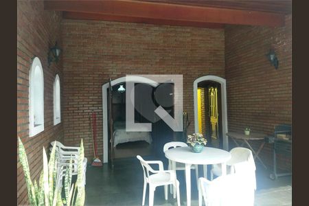 Casa à venda com 2 quartos, 123m² em Cipava, Osasco