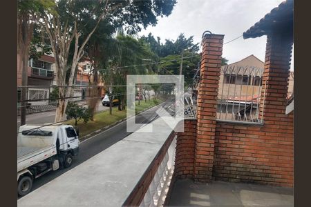 Casa à venda com 2 quartos, 123m² em Cipava, Osasco