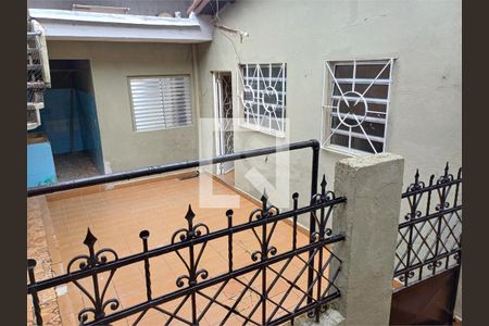 Casa à venda com 3 quartos, 160m² em Jardim São Luís, São Paulo