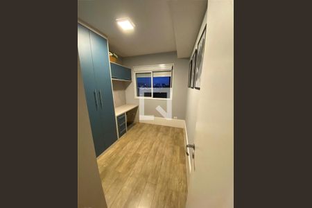 Apartamento à venda com 2 quartos, 60m² em Vila Castelo, São Paulo