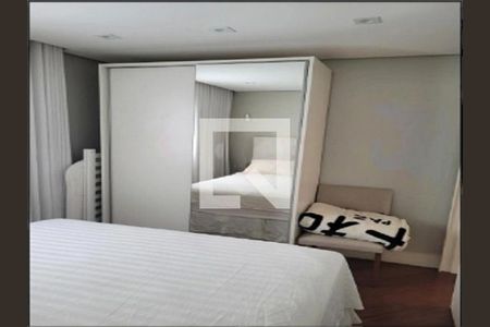 Apartamento à venda com 2 quartos, 55m² em Vila Mangalot, São Paulo