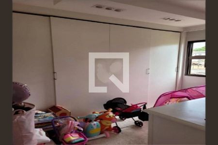 Apartamento à venda com 2 quartos, 55m² em Vila Mangalot, São Paulo