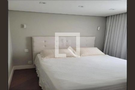 Apartamento à venda com 2 quartos, 55m² em Vila Mangalot, São Paulo