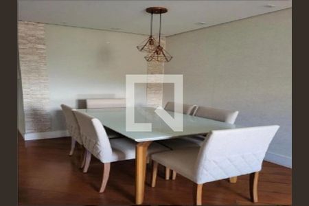 Apartamento à venda com 2 quartos, 55m² em Vila Mangalot, São Paulo