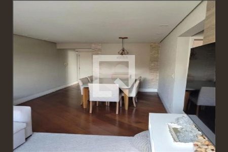 Apartamento à venda com 2 quartos, 55m² em Vila Mangalot, São Paulo