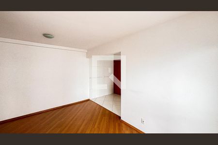 Sala - Sala de Jantar de apartamento para alugar com 2 quartos, 52m² em Vila Sao Pedro, Santo André