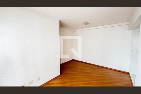 Sala - Sala de Jantar de apartamento para alugar com 2 quartos, 52m² em Vila Sao Pedro, Santo André