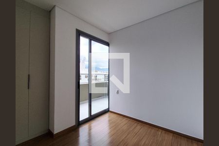 Sala de apartamento para alugar com 3 quartos, 90m² em Lourdes, Belo Horizonte