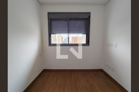 Quarto 1 de apartamento para alugar com 3 quartos, 90m² em Lourdes, Belo Horizonte