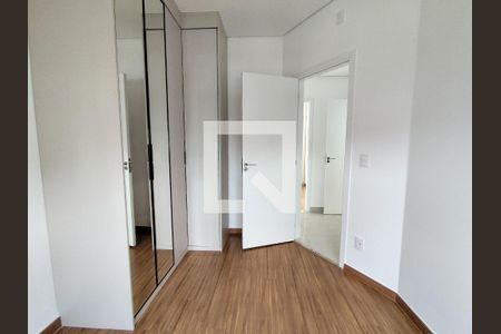 Quarto 1 de apartamento para alugar com 3 quartos, 90m² em Lourdes, Belo Horizonte