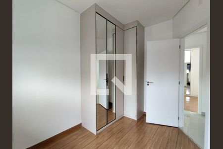 Quarto 1 de apartamento para alugar com 3 quartos, 90m² em Lourdes, Belo Horizonte