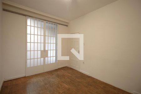 Sala de Jantar de casa para alugar com 2 quartos, 65m² em Santo Antônio, Belo Horizonte