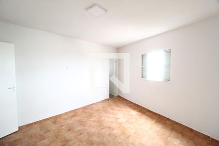 Quarto 2 - Suíte de apartamento para alugar com 2 quartos, 80m² em Centro, Uberlândia