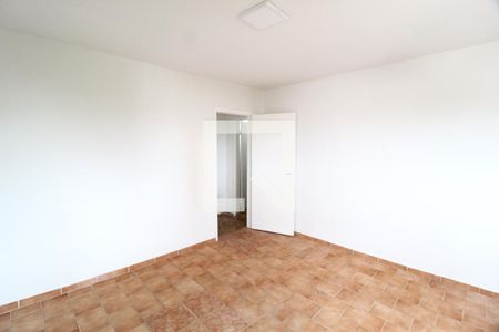 Quarto 2 - Suíte de apartamento para alugar com 2 quartos, 80m² em Centro, Uberlândia