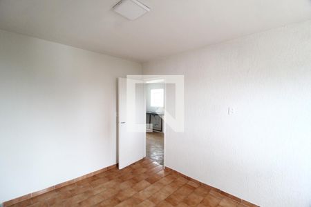 Quarto 1 de apartamento para alugar com 2 quartos, 80m² em Centro, Uberlândia