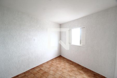 Quarto 1 de apartamento para alugar com 2 quartos, 80m² em Centro, Uberlândia