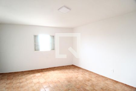 Quarto 2 - Suíte de apartamento para alugar com 2 quartos, 80m² em Centro, Uberlândia