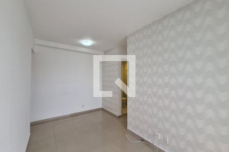 Sala de apartamento para alugar com 2 quartos, 72m² em Vila Prudente, São Paulo