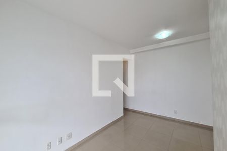 Sala de apartamento para alugar com 2 quartos, 72m² em Vila Prudente, São Paulo