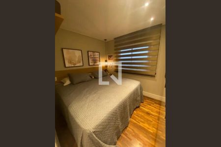 Apartamento à venda com 2 quartos, 90m² em Vila Santa Catarina, São Paulo