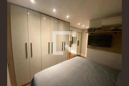 Apartamento à venda com 2 quartos, 90m² em Vila Santa Catarina, São Paulo