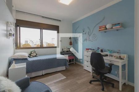 Apartamento à venda com 3 quartos, 170m² em Indianópolis, São Paulo